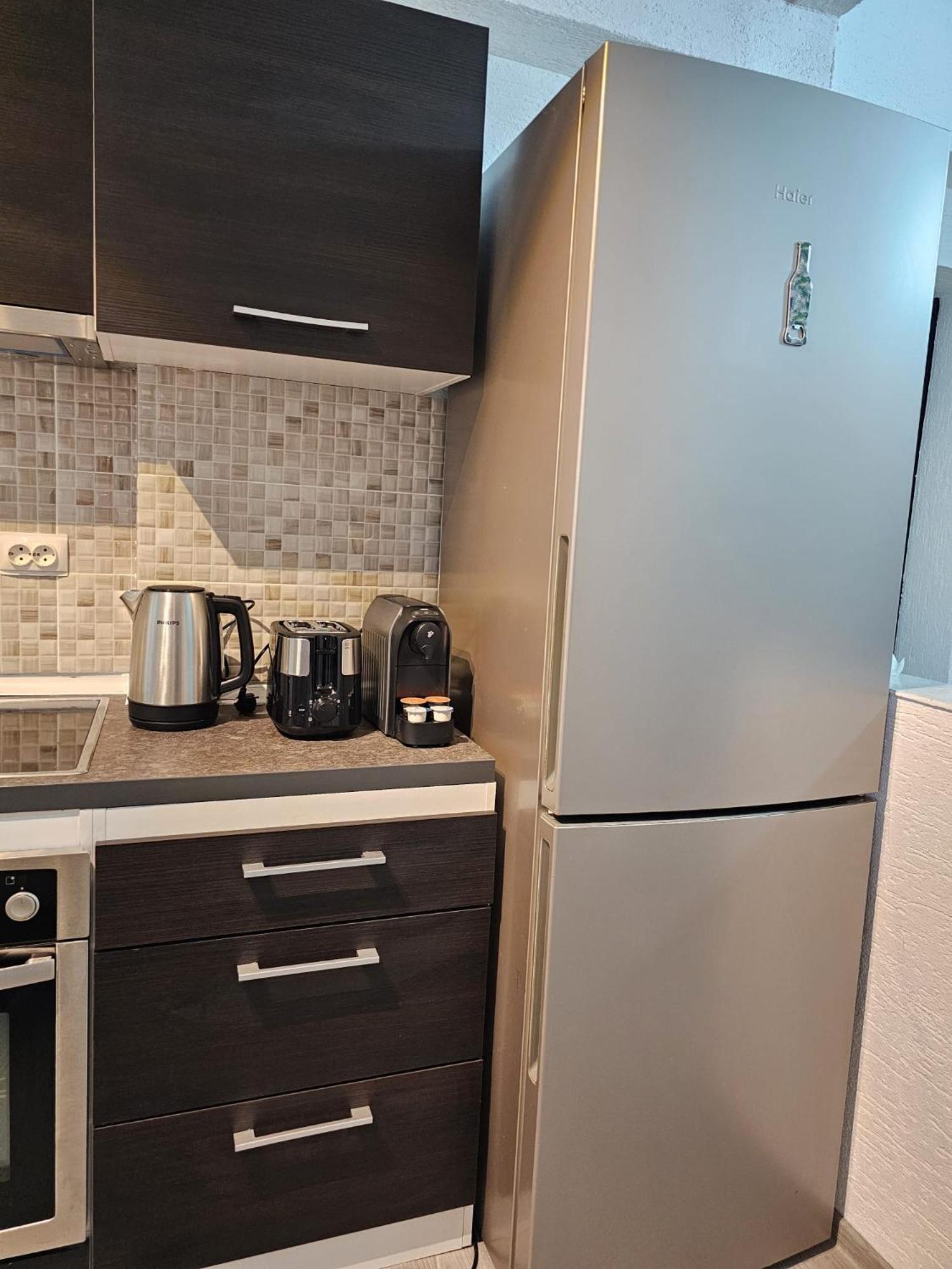 Mona Central Apartment Hunedoara Zewnętrze zdjęcie