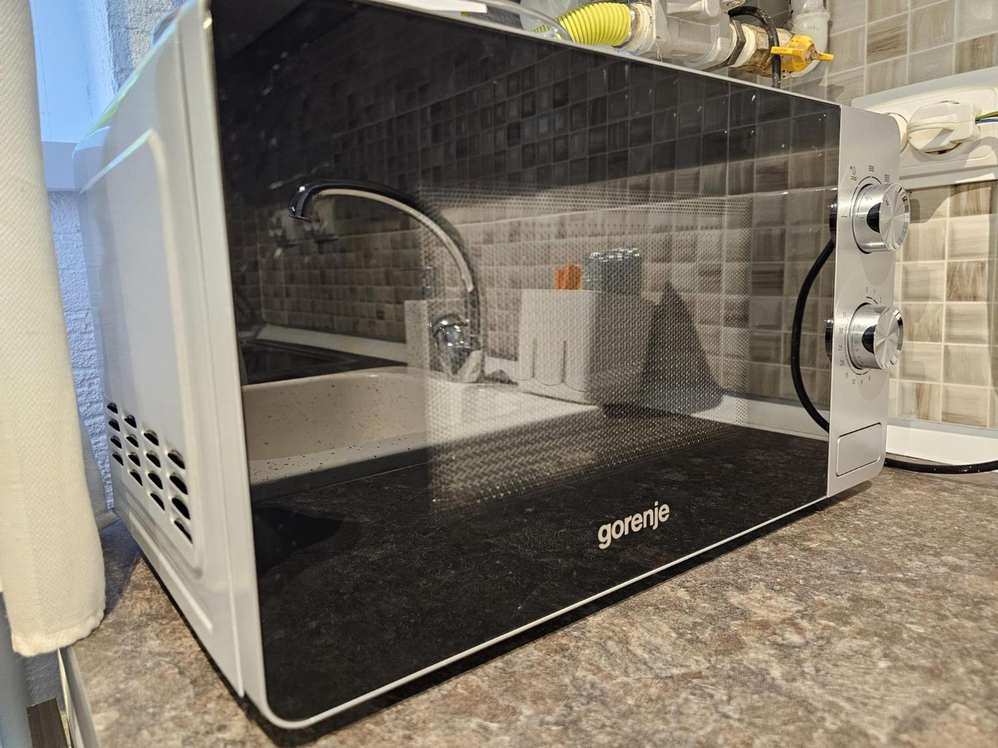 Mona Central Apartment Hunedoara Zewnętrze zdjęcie